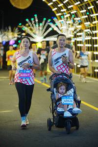 BIB: 
                            <button type="button" onclick="openModal(23630061)" class="btn btn-primary btn-sm float-right btn-popup" data-toggle="modal" data-target=".modal-high-quality">
                        <i class="fas fa-shopping-cart"></i> Add to Cart
                    </button>
                                            <button type="button" onclick="isThisMe(23630061, true)" class="btn btn-success btn-sm float-right btn-popup btn-isme hidden" data-toggle="tooltip" data-placement="bottom" title="นี่คือรูปของคุณใช่ไหม คลิกที่นี่เพื่อเอาเข้าอัลบั้ม">
                        <i class="fas fa-plus"></i> Add to album
                    </button>
                    <button type="button" onclick="isThisMe(23630061, false)" class="btn btn-warning btn-sm float-right btn-popup btn-isnotme hidden">
                        <i class="fas fa-ban"></i> Remove from album
                    </button>